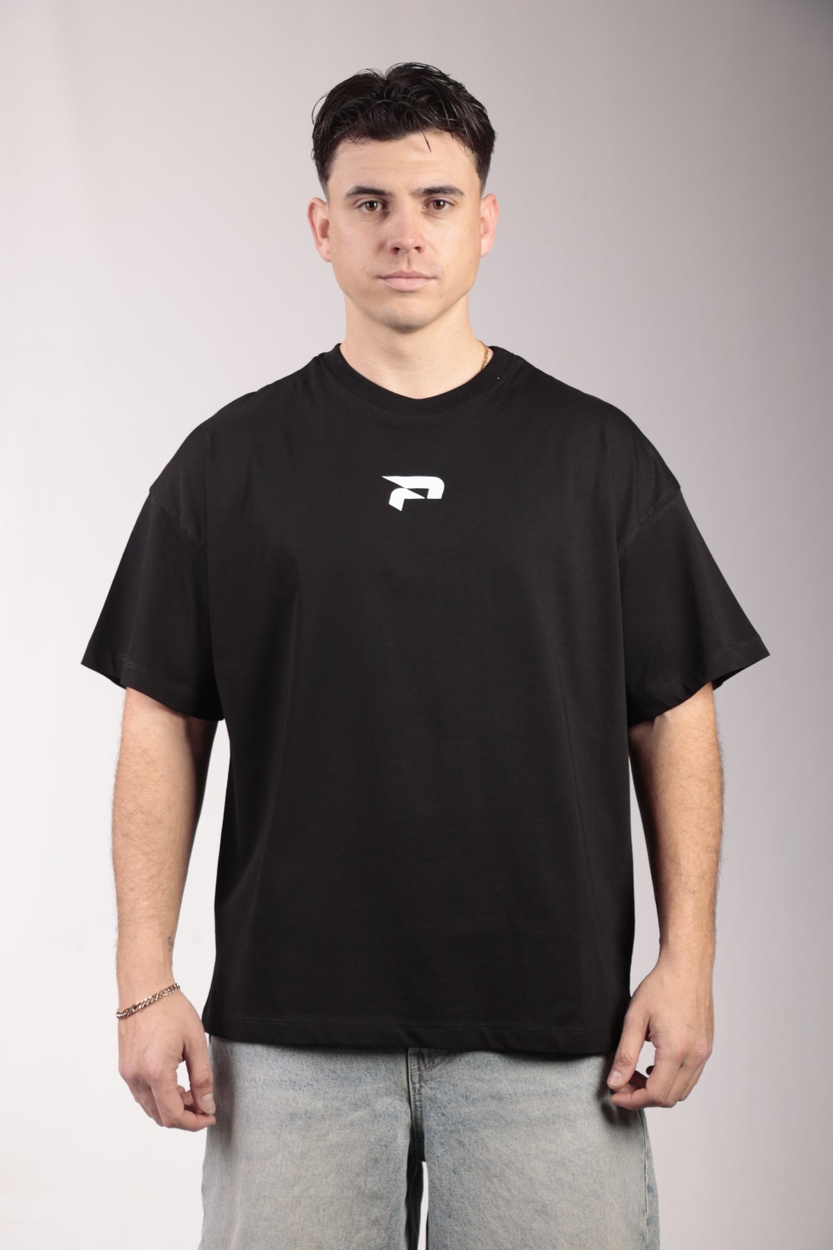 Prime Vision Tee