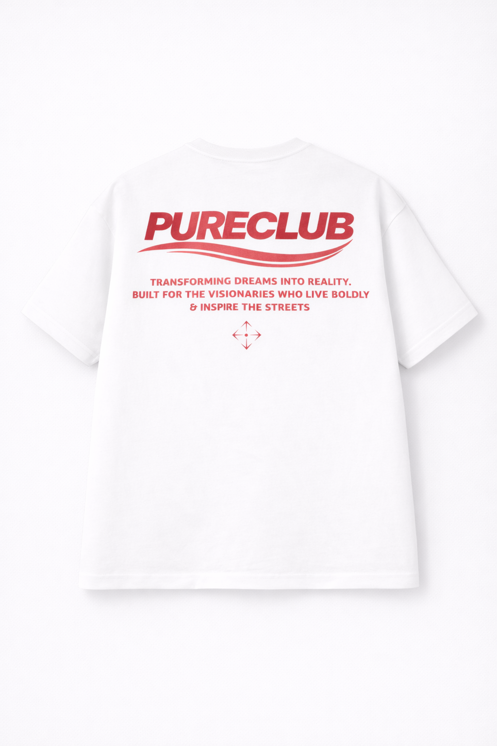 Club Tee