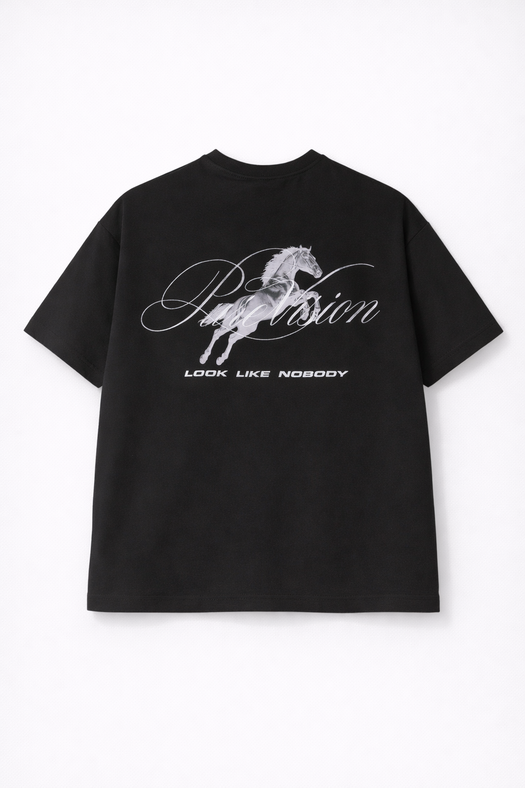 Prime Vision Tee