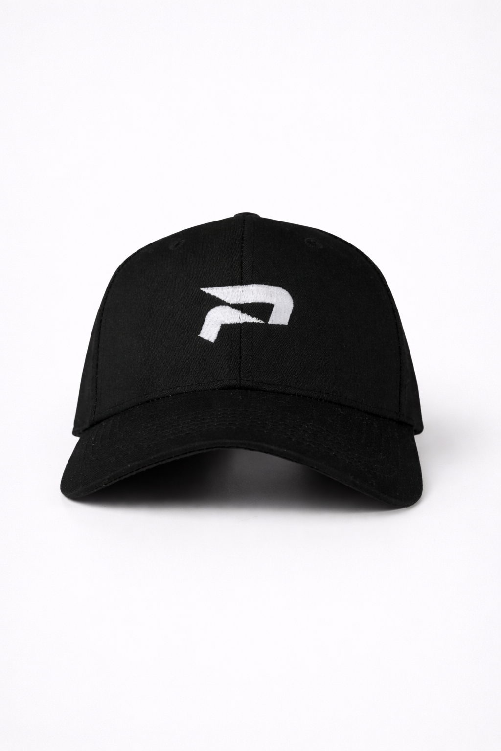 Cap Pure Vision
