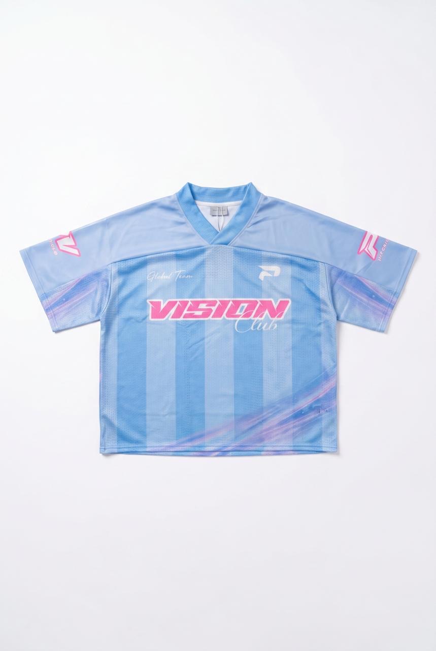 Sky Blitz