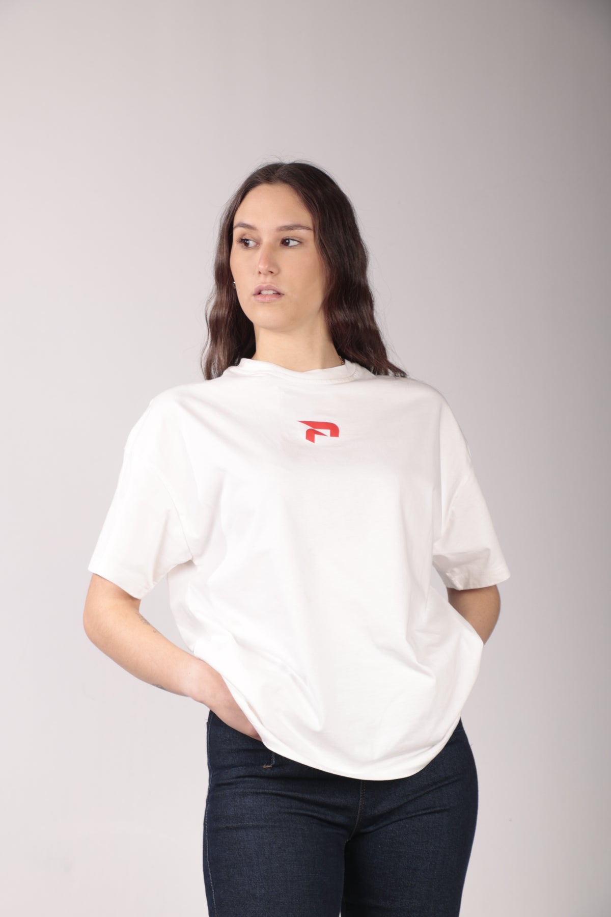 Club Tee