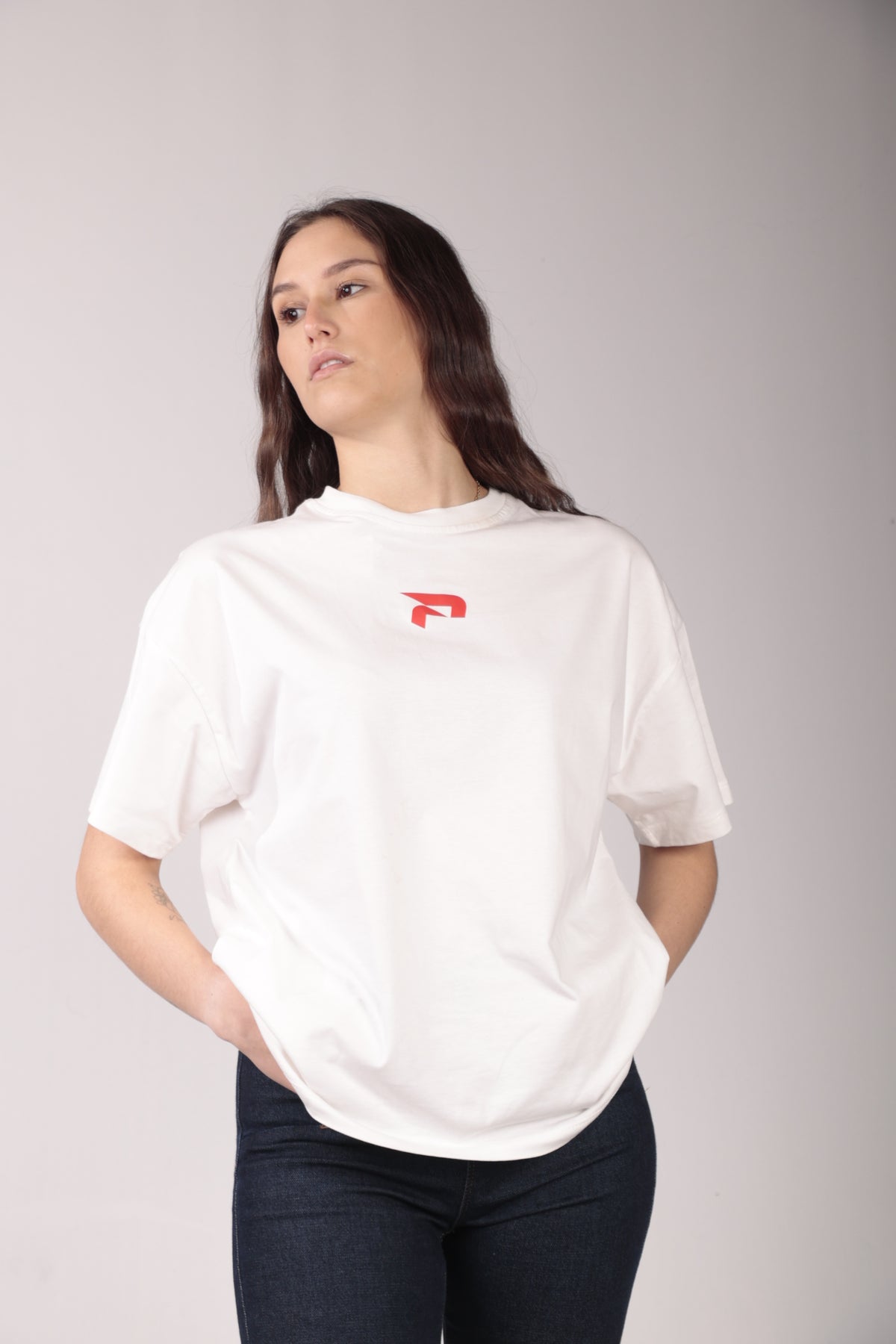 Club Tee