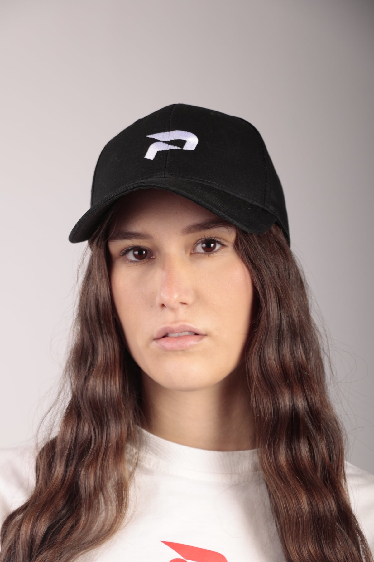Cap Pure Vision