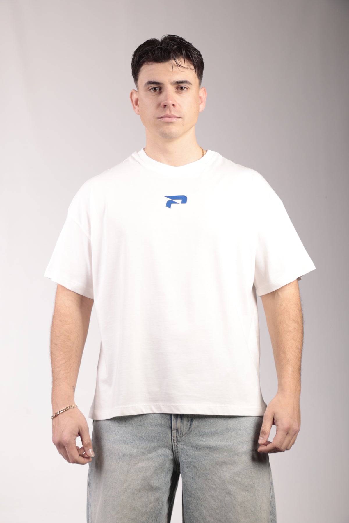 Angel Tee Club