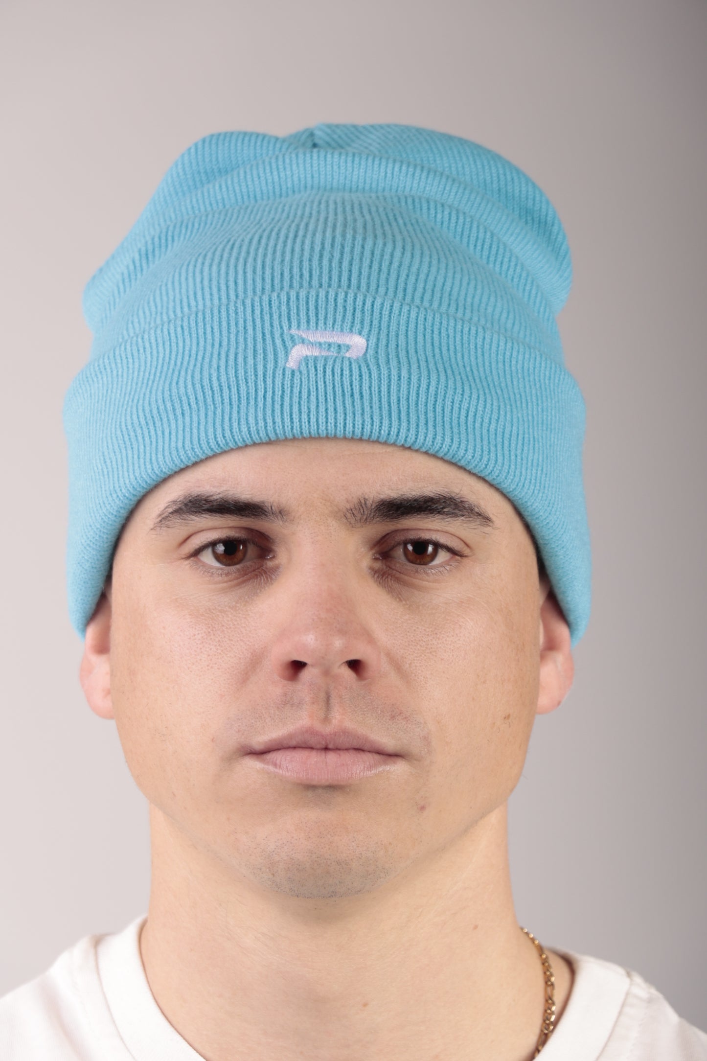 Beanie Pure Vision