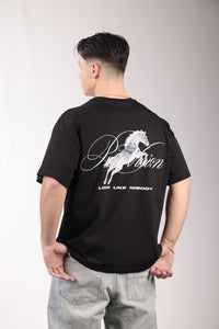 Prime Vision Tee
