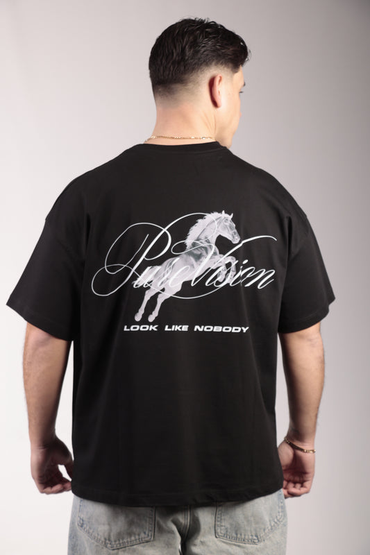 Prime Vision Tee