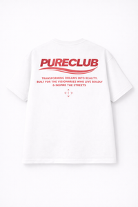 Club Tee