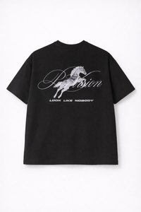 Prime Vision Tee