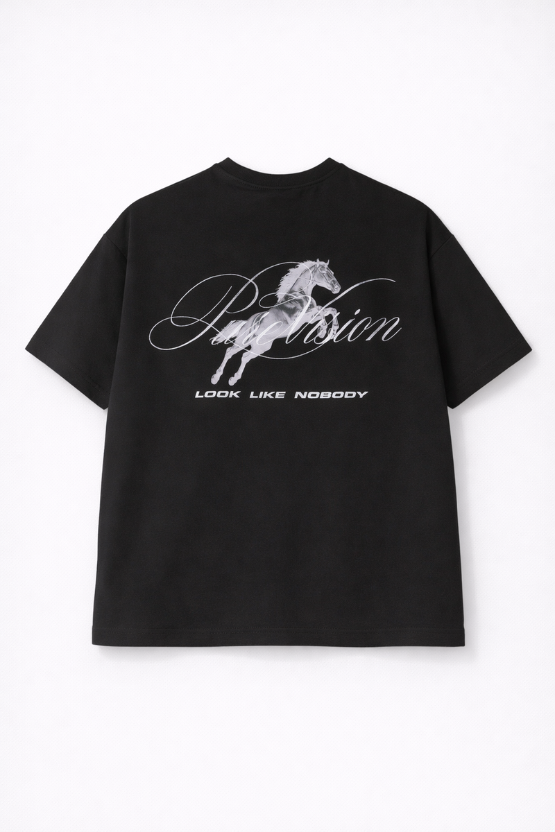 Prime Vision Tee