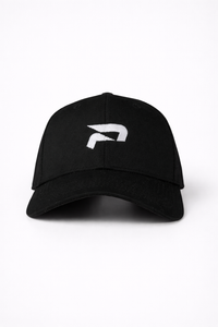 Cap Pure Vision