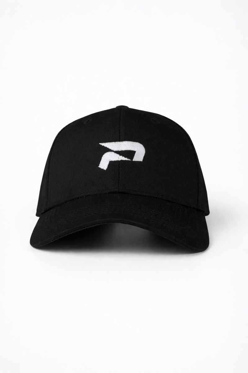 Cap Pure Vision