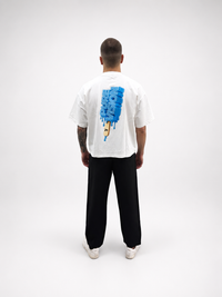 Freeze pop