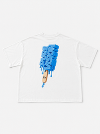 Freeze pop