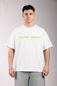 PURE TEE