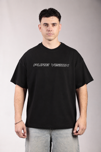 PURE TEE