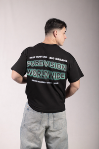 Green Worldwide