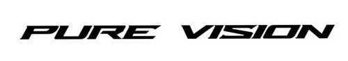 PureVision