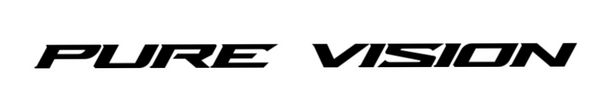 PureVision