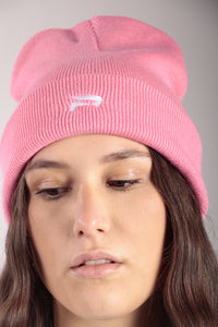 Beanie Pure Vision