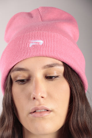 Beanie Pure Vision