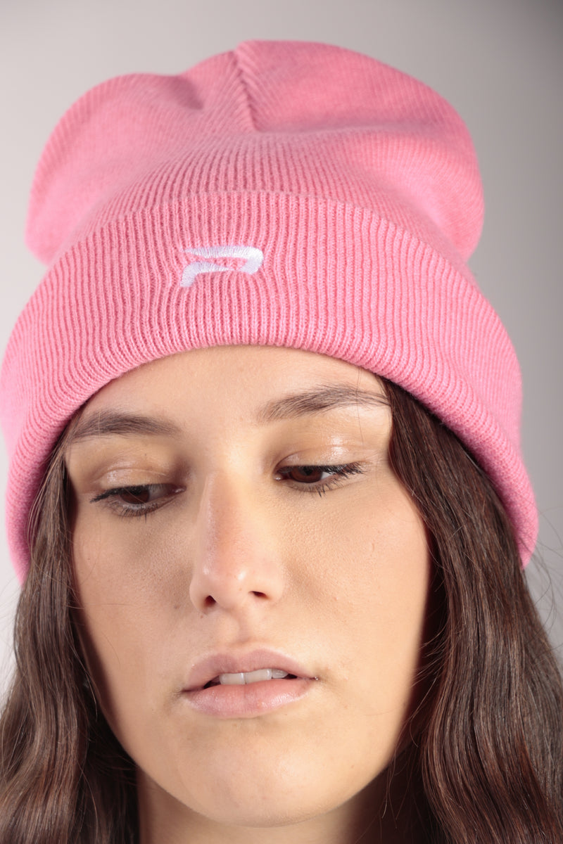 Beanie Pure Vision
