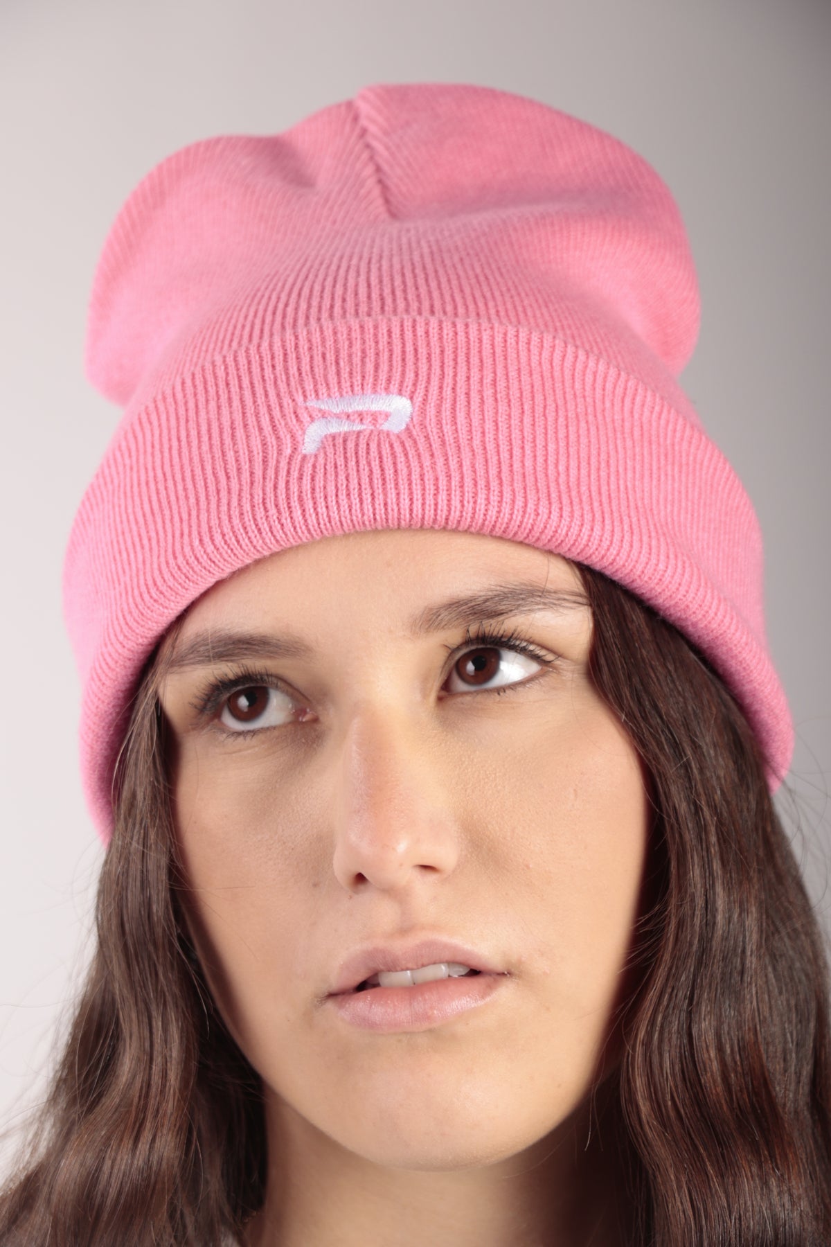 Beanie Pure Vision