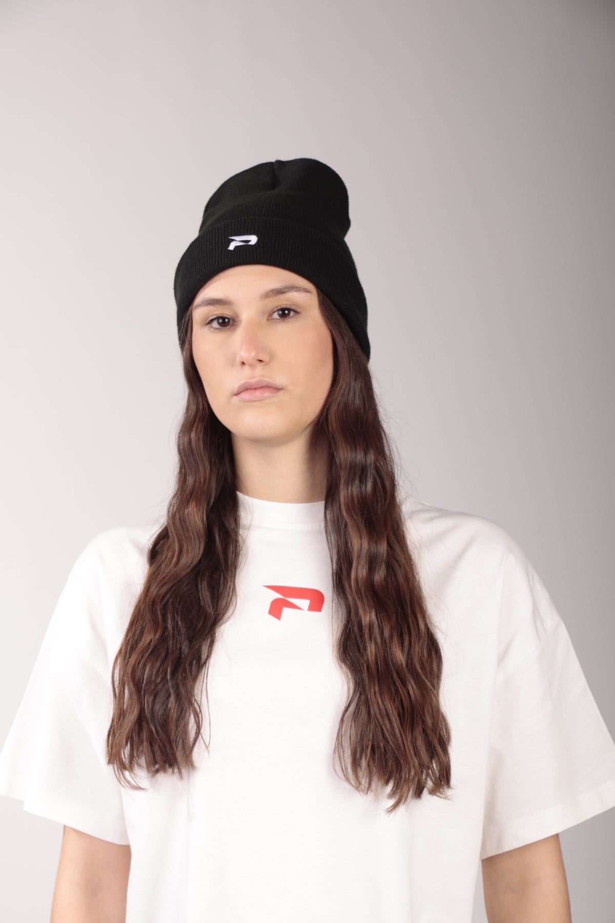 Beanie Pure Vision