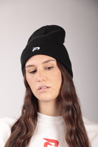 Beanie Pure Vision