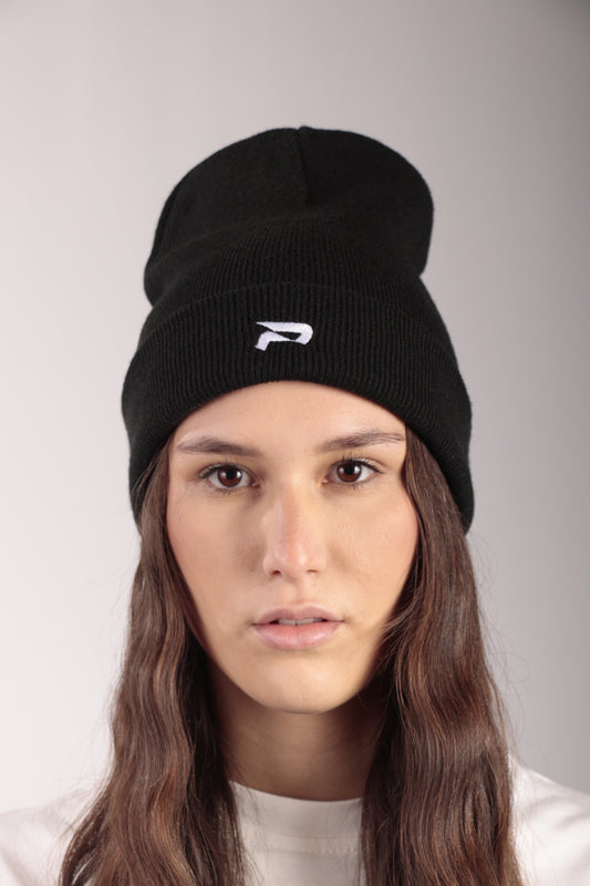 Beanie Pure Vision