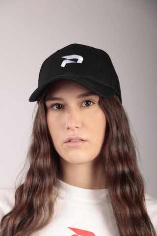 Cap Pure Vision