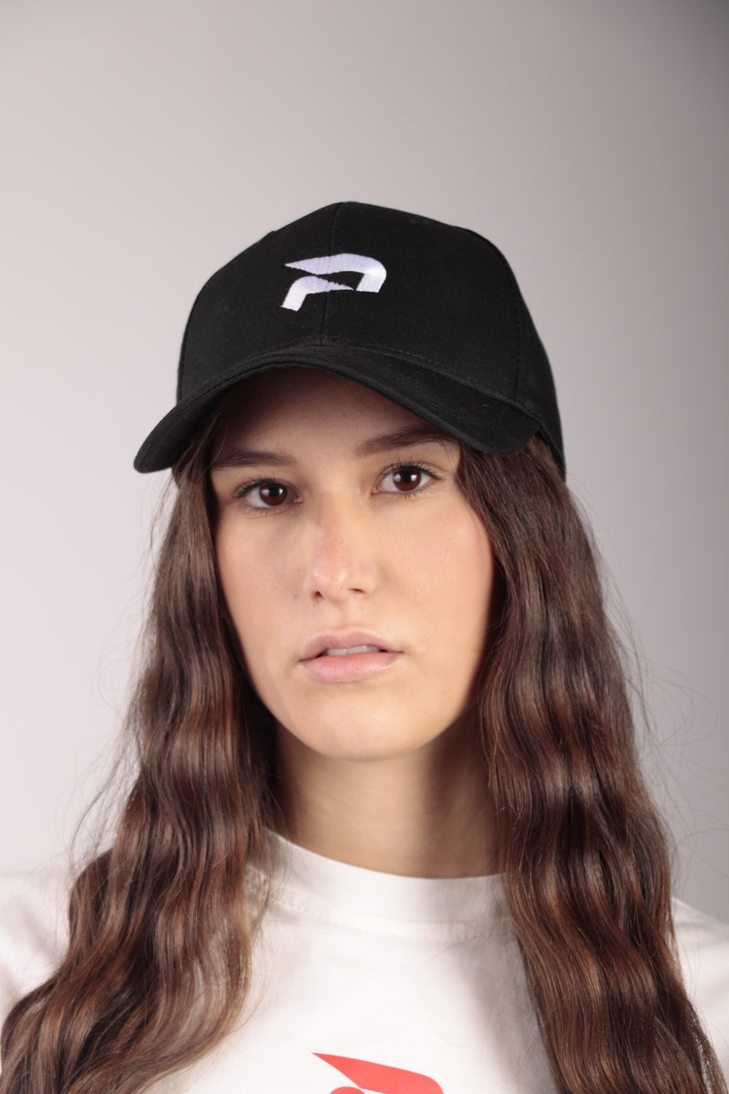 Cap Pure Vision