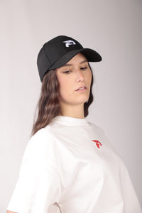 Cap Pure Vision