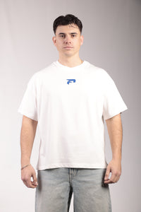 Angel Tee Club