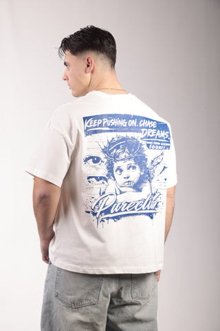 Angel Tee Club