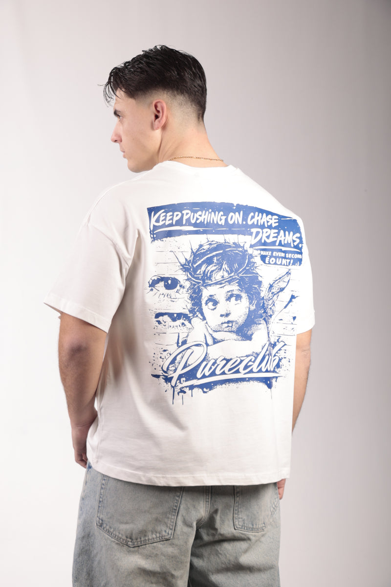 Angel Tee Club