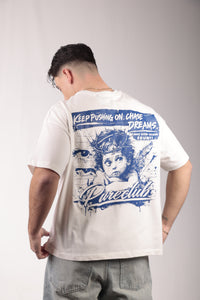 Angel Tee Club