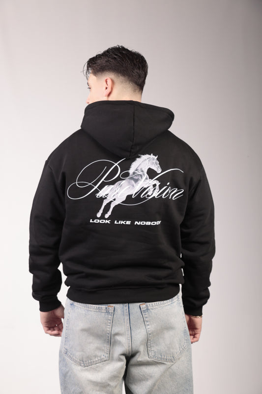 Prime Vision Hoodie